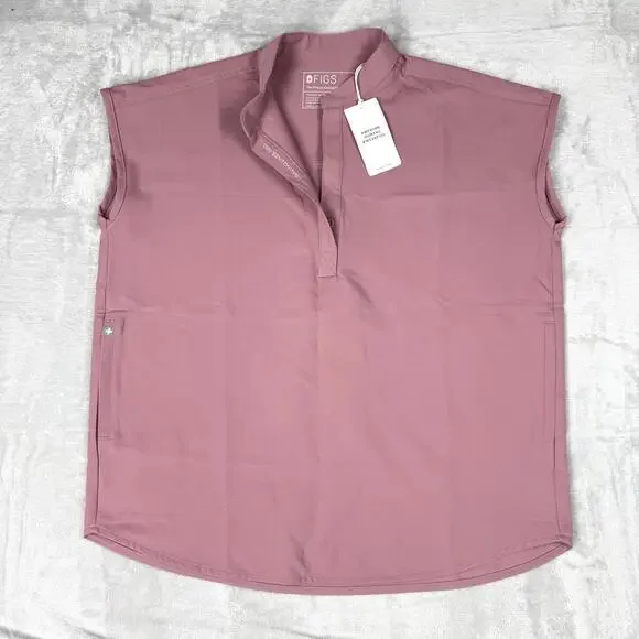 Not For Sale❌Sold❌ - Picture 2 of 9